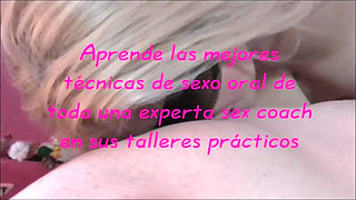 First Amateur Video of Musa Libertina