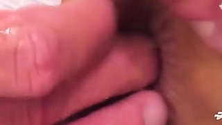 Society Says It's Wrong Fuck Your Stepmom in the Ass Behind Your Stepdad's Back Know It's Right