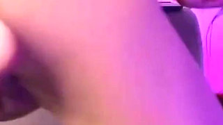 Pussy Masturbation Sex Naked Show Pussy P3