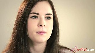 Cutie Mother Gives Titjob Hard Teen Dad s Friend: Big Tits, Big Ass  Blowjob Porn