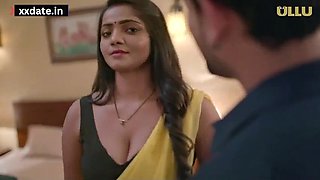 DESI BHABHI KE SATH 3WAY SEX - Yorgelis Carrillo