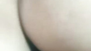 Beautiful stepsister mazing sexy girl hot voice proof video chat