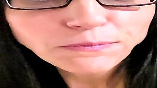 The Southern Belle BJ Queen Goes High Class