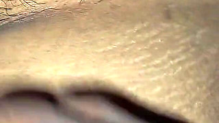 Devar Bhabhi's Sex to Her Sister-in-law at Night Ass Is Very Big