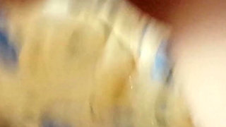My First Amateur Porn Video at College with Classmate 18 Years Old, Iam Young and Beautiful