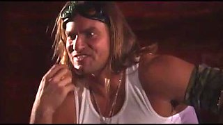 Kevco38: Big Tits, Big Ass  Blowjob Porn