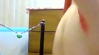 Bollywood Naked Sexy Strip Dance