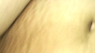 Indian hot stepmom stepson sex sunni bhabhi fucking hard silicon oily condom