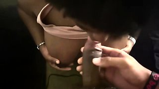 The Neighbors Daughter Eats Meat