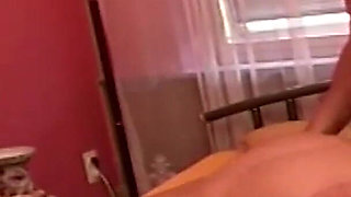 In Holland, Sex Is a Whole Other World