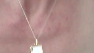 Fucking Your Stepmom