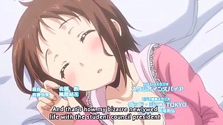 Oksamagaseitokaicho