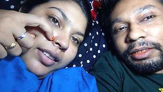 Indian Girl Sex With her secret boyfriend Very Hard best friends