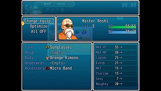 Kamesutra V1.1 Part 14 Couple by Loveskysanx