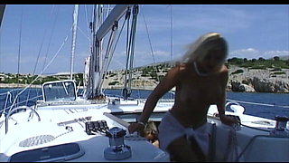Arielle Die Meerjungfrau (Full Movie HD)