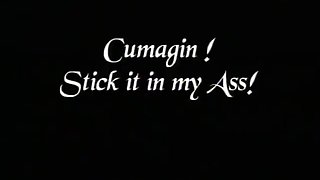 Sexy Blonde Big Cock Sucking Double Penetrated Threesome Ass Fucking - Kaitlyn Ashley And Sweety Pie