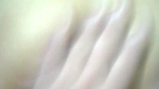 Daddy Fucking Very Hot Skinny Petite Teen