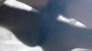 Desi Bhabhi Ki Chudai Video Xxx Videos HD Girl Videos