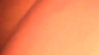 Old and young piercing pussy fucking mature cock sucking cum in mouth