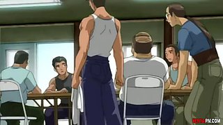 Teacher student hentai UC: Japanese, Straight Sex  Anime Hentai Porn