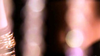 Bollywood Beats to Bedroom Pleasures Massage and More