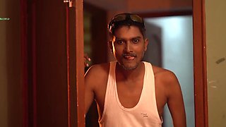 True Sasur Bahu Sex with clear Hindi audio! Please Ek bar