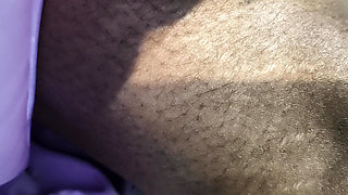 Malayali Kerala Mallu Desi Aunty Sex. Hindi Sex.telugu Sex. Homemade Sex Videos.tamil Desi Teen Girl