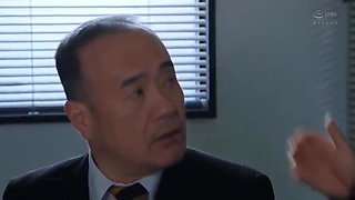 808-youth-with-areare-juq