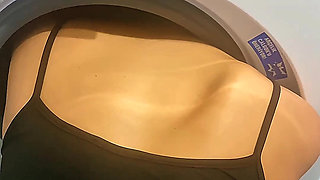 Selin Liberates and Satisfies