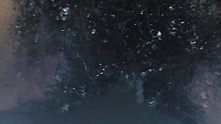 Part 3: I Felt so Excited, I Would Have Loved to Have Had an Endless Orgasm in the Shower