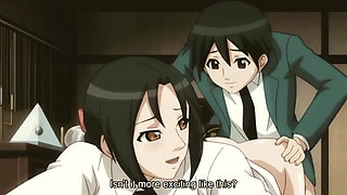 Hot Girl with Lascivious Pussy Asks for Cock in Missionary