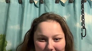 BBW Strips