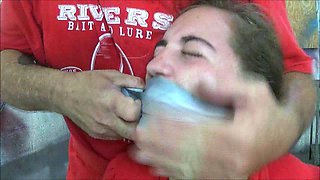 Femdom fetish bdsm mistress hoes