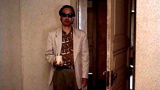 China doll: Blowjob, Asian  Solo Porn