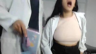 Skarl3ths3x01 2021-09-09