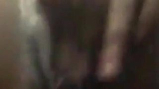 I Can't Stop Squirting