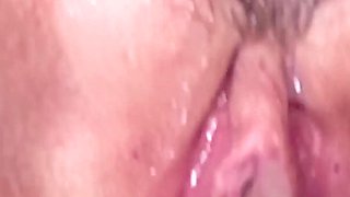 Facesitting Squirting Compilation by Natalieflowers