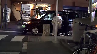 0009069_フェラチオ 浮気 ３０代などが含まれている