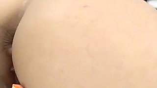 21 SEXTREME - FISTING Lesbian GILF