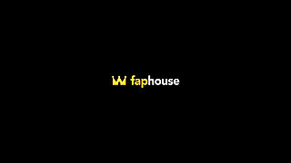 Ggg John Thompson - Young Trainee Gets to Take the MILF From the Boss