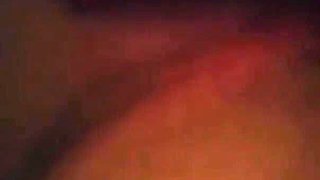 Toying My Horny Pussy While Pregnant