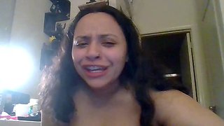 Perfect Pussy Close up milf Selda