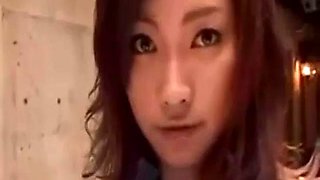 Suka Kazama - Cosplay l Moe Ooishi: big tits, Blowjob  Anal Porn