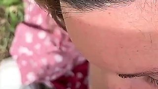 Wendy Gets a Hard Fuck in the Vineyard