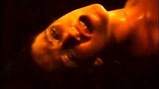 Classic Porn Dvds: Marilyn Chambers Insatiable: P