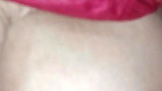 My Stepsister Sucking My Penis. Desi Stepsister Fuck