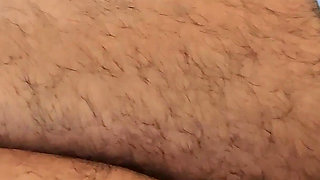 Unsatisfied Girl Has an Affair and Fucked Hard with Neighbour on Kitchen Platform