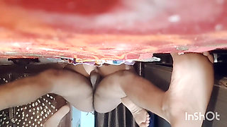 DESI INDIAN WIFE HARDCORE SEX VIDEO