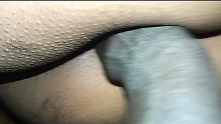 Hard fack indian Bhabhi in village