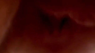 Whore Moan Used Hard Piss Swallow